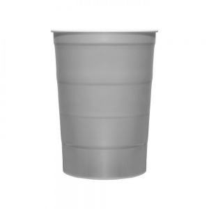 VASO CHILL personalizada